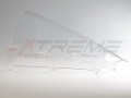 YAMAHA_R6_19_HP.jpg