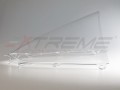 YAMAHA_R6_19_HP1.jpg