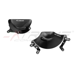 EXTREME COMPONENTS ZESTAW OSŁON APRILIA RSV4 2009/2024