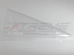 EXTREME COMPONENTS SZYBA RACING APRILIA RSV4 2015-2020