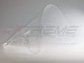 BMW_18_HP1.jpg