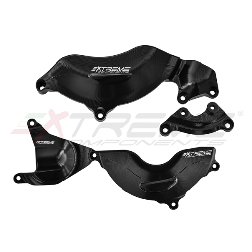 PROT-ENG 3 RS660.png