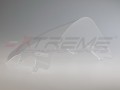 BMW_2014_HP.jpg