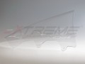 BMW_2014_HP1.jpg