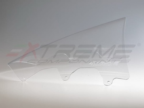 BMW_2014_HP1.jpg
