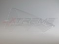 BMW_2014_HP2.jpg
