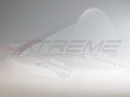 Ducati_V2_HP.jpg
