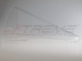 Ducati_V2_HP2.jpg