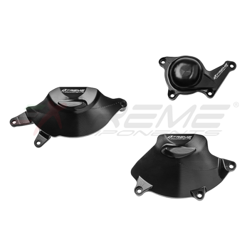 PROT-ENG 3 CBR 1000RR-R.png