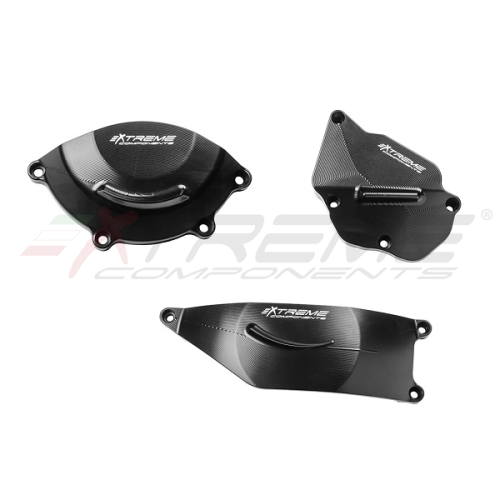 PROT-ENG 3 ZX10R.png