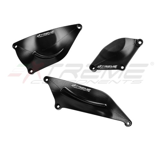 PROT-ENG 3 GSXR1000.png