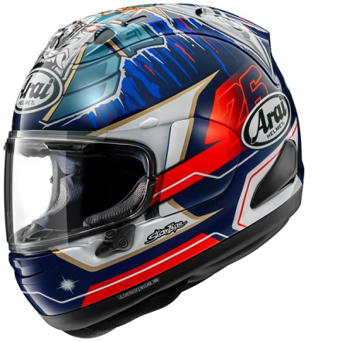 KASK ARAI RX-7V EVO PEDROSA SHOGUN.png