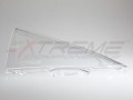 Yamaha_YZF_R3_2019_02.jpg