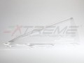 Yamaha_YZF_R3_2019_01.jpg