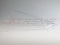YAMAHA_R3_STK1.jpg