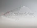YAMAHA_R3_STK.jpg