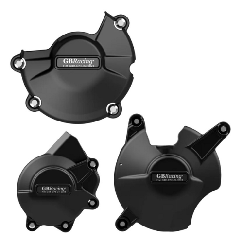EC-CBR600RR-2024-SET-GBR.png