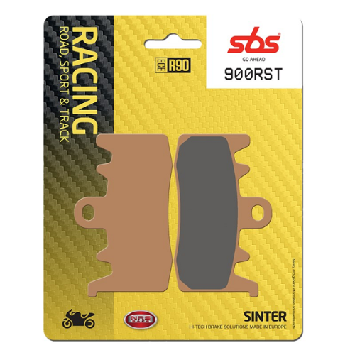 SBS 900 RST.png
