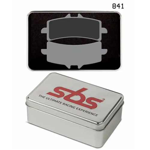 841DS.png