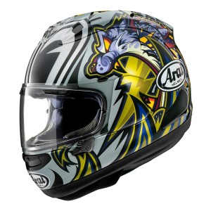 KASK ARAI RX-7 V EVO NAGASUGA 4