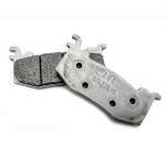 KLOCKI BREMBO RACING Z04 DUCATI PANIGALE V4 2025