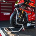 E068-V4-Superbike.jpg