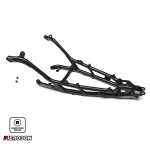 PIEROBON TYLNY STELAŻ DUCATI PANIGALE V4