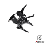 PIEROBON STELAŻ PRZEDNI STK DUCATI PANIGALE V4