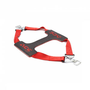 ACEBIKES SYSTEM TRANSPORTU TYREFIX ESSENTIAL