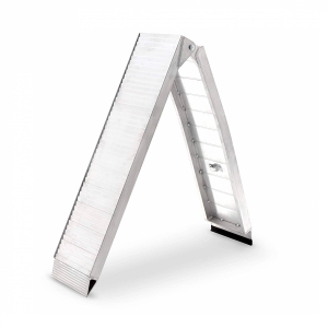 ACEBIKES RAMPA NAJAZDOWA ESSENTIAL