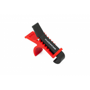 ACEBIKES BRAKEFIX BLOKADA PRZEDNIEGO HAMULCA