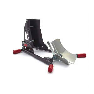 ACEBIKES STOJAK STEADYSTAND MULTI