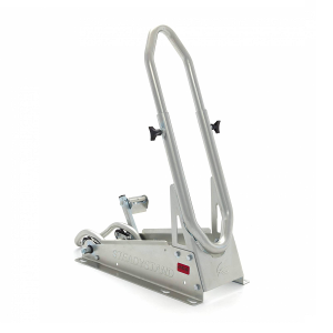 ACEBIKES STOJAK STEADYSTAND CROSS