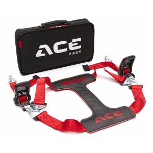 ACEBIKES SYSTEM TRANSPORTU TYREFIX PRO