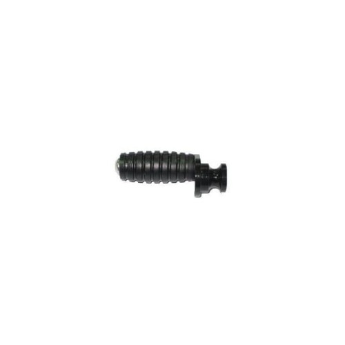 rppif03-eccentric-lever-pin.jpg