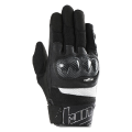 galax evo black-white 1.png
