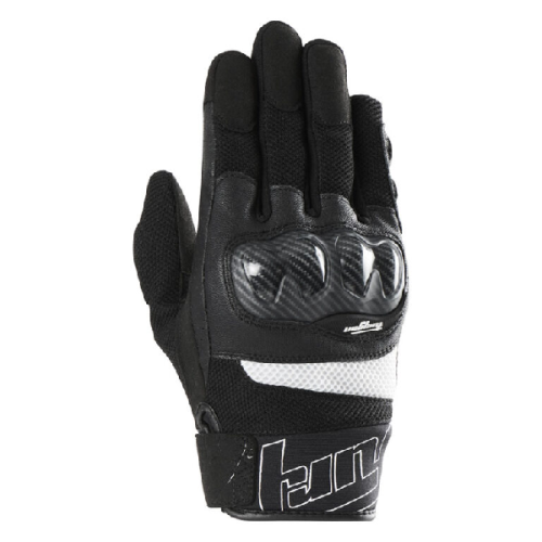 galax evo black-white 1.png
