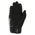 galax evo black-white.png
