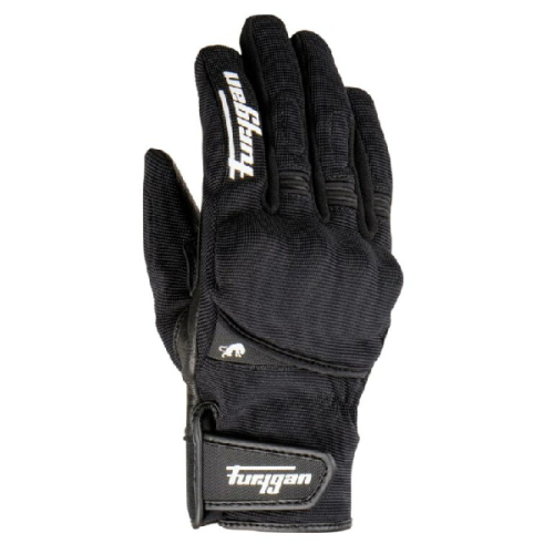 JET LADY ALL SEASON D30 BLACK 1.png