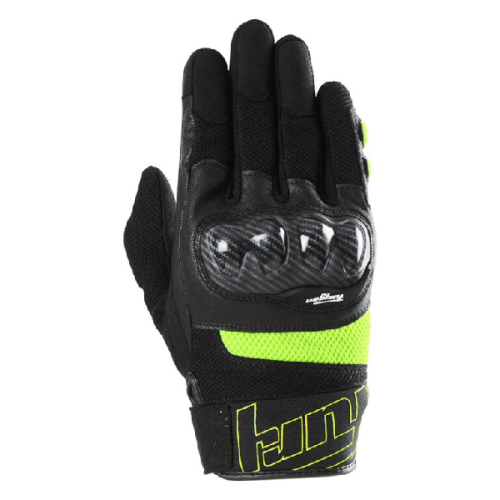 GALAX EVO BLACK-YELLOW 1.png