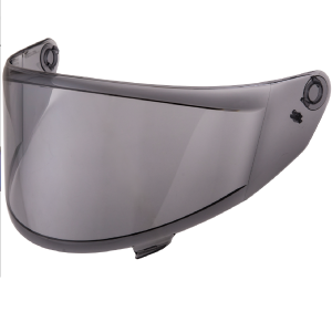 SUOMY WIZJER SZYBA SPEEDSTAR / TX PRO / TRACK-1 / STELLAR LIGHT SMOKE