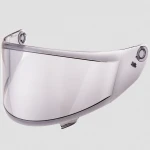 SUOMY WIZJER SZYBA SPEEDSTAR / TX PRO / TRACK-1 / STELLAR CLEAR