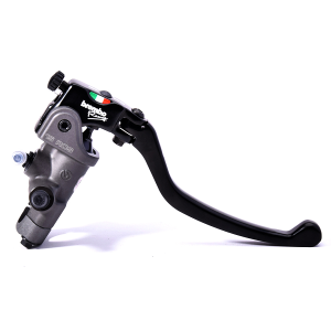 RADIALNA POMPA HAMULCOWA BREMBO RCS PR 15X18-20 15RCS