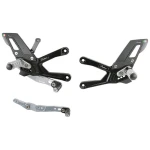 SETY LIGHTECH YAMAHA R1 / R1M 2015-2024