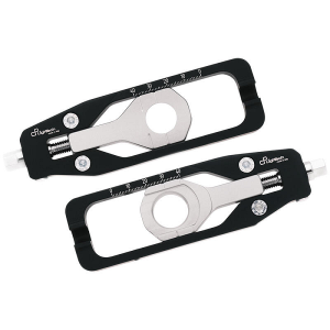 NAPINACZ ŁAŃCUCHA LIGHTECH APRILIA RSV4 / TUONO V4