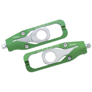 NAPINACZ ŁAŃCUCHA LIGHTECH KAWASAKI Z900 2017-2023
