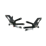 SETY LIGHTECH DUCATI PANIGALE V4/V4S 2025
