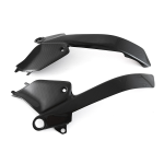 FULLSIX OSŁONY RAMY DUCATI PANIGALE V4/2 2025