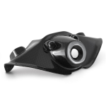 FULLSIX OSŁONA KEYLOCK DUCATI PANIGALE V4/S 2025