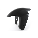 FULLSIX KARBONOWA OSŁONA PRZEDNIEGO BŁODNIKA DUCATI PANIGALE V4/S 2025